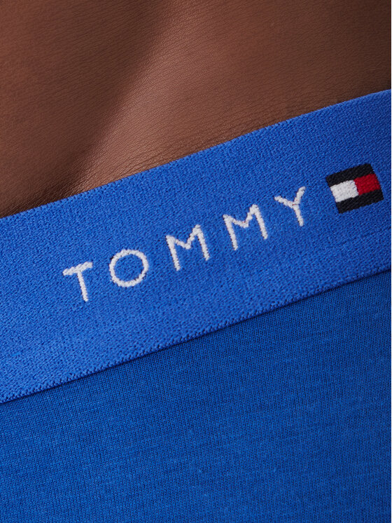 Tommy Hilfiger Tommy Hilfiger Set bokserica﻿ UM0UM03523 Šarena