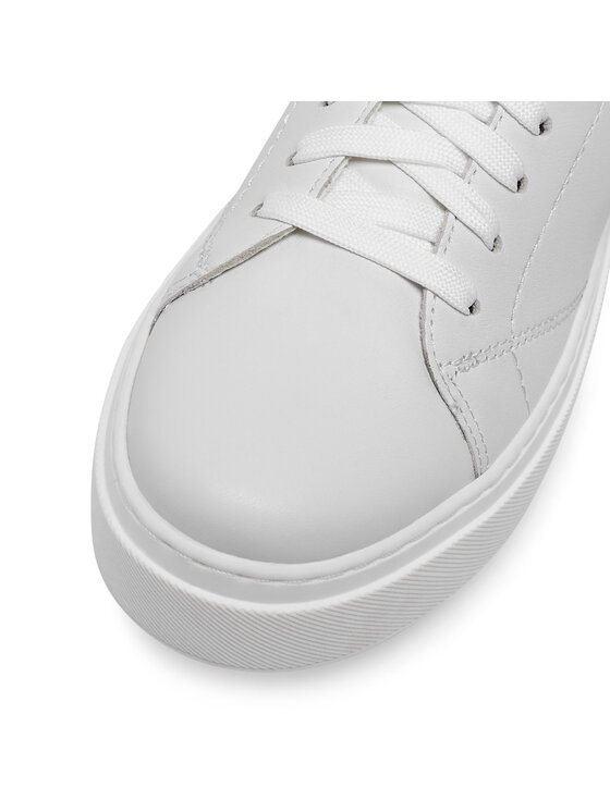 Lasocki Lasocki Sneakers WB-BILIA-03 Alb