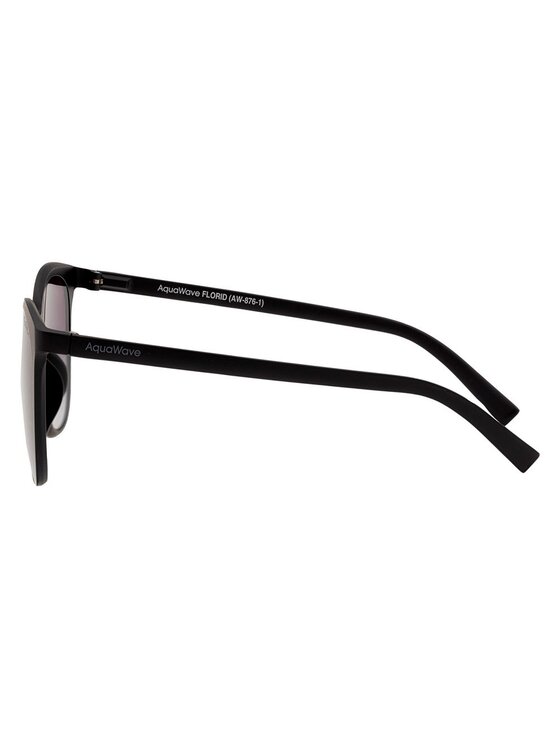 Aquawave Aquawave Okulary przeciwsłoneczne Florid Fioletowy