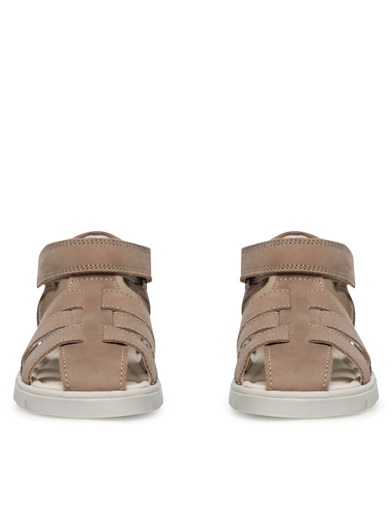 Lasocki Kids Lasocki Kids Sandali CEO-CI12-KEKKO-01(II)CH Marrone