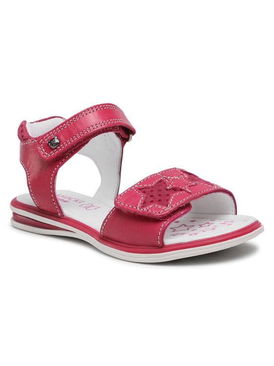 Sandali Lasocki Kids