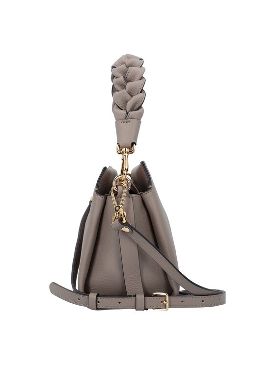 Coccinelle Coccinelle Borsetta 270800 Marrone