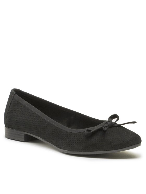 Ballerine Sarah Karen