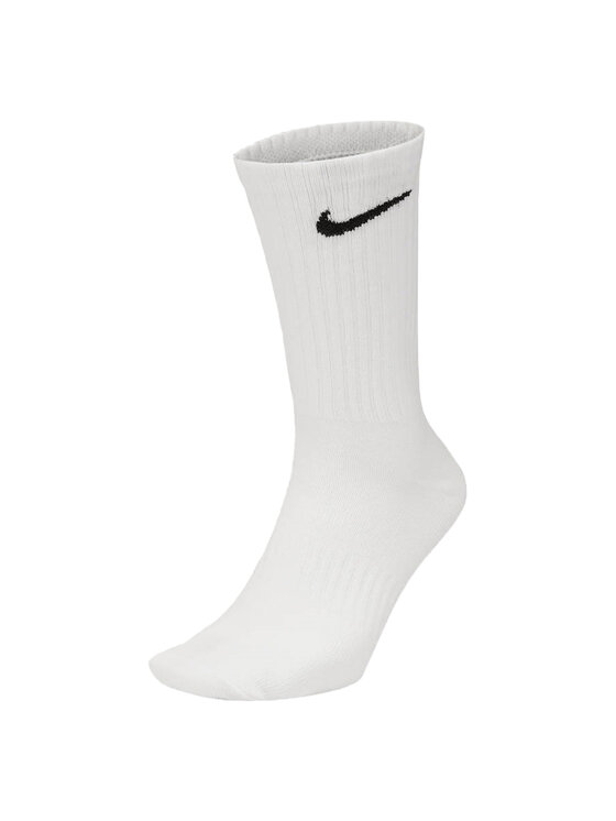 Nike Nike Skarpety 26596 Kolorowy