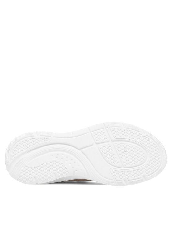 Jenny Fairy Jenny Fairy Sneakers WFA2706-1 Roz