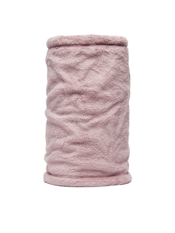 4F 4F Scaldacollo 4FJWAW24ABDAF068 Rosa