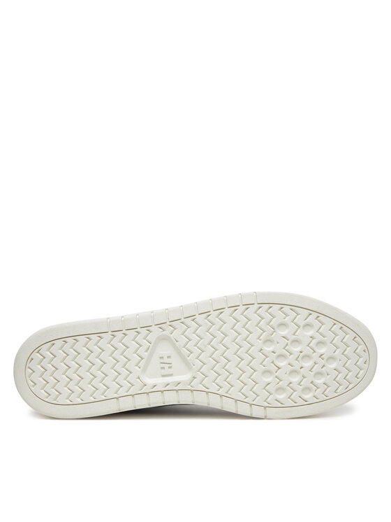 Helly Hansen Helly Hansen Laisvalaikio batai Halmstad 2 12027_597 Tamsiai mėlyna