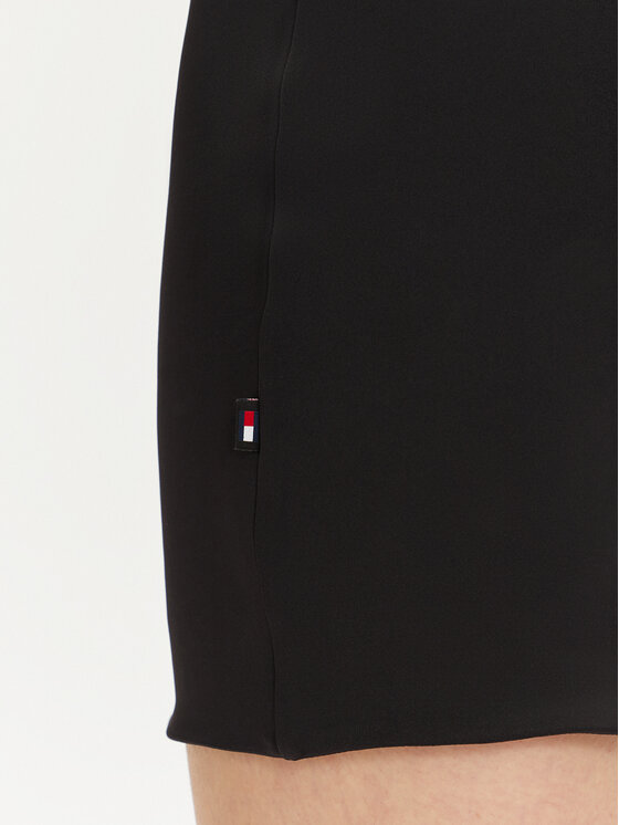 Tommy Jeans Tommy Jeans Suvekleit DW0DW17947 Must Slim Fit