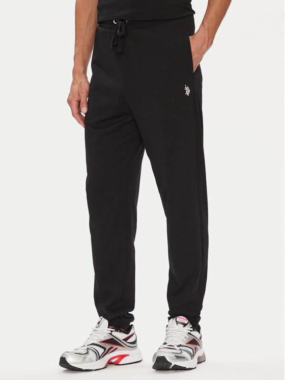 Spodnie dresowe U.S. Polo Assn.