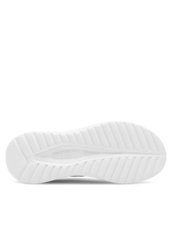 Reebok Reebok Tenisice za trčanje Energen Lux IE3258 Crna