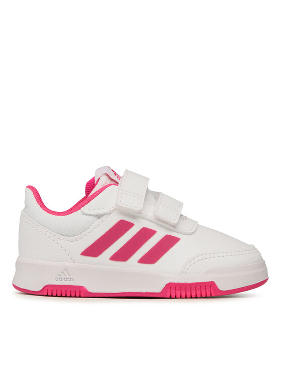 adidas adidas Tenisice Tensaur Sport 2.0 Cf I GW6468 Bijela