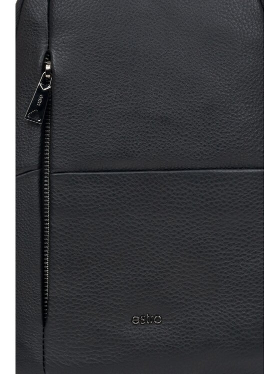 Estro Estro Borsa ER00116324 Nero
