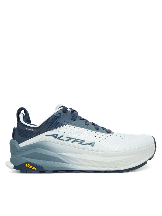 Altra Altra Futócipő Olympus 6 AL0A85NJ Sötétkék