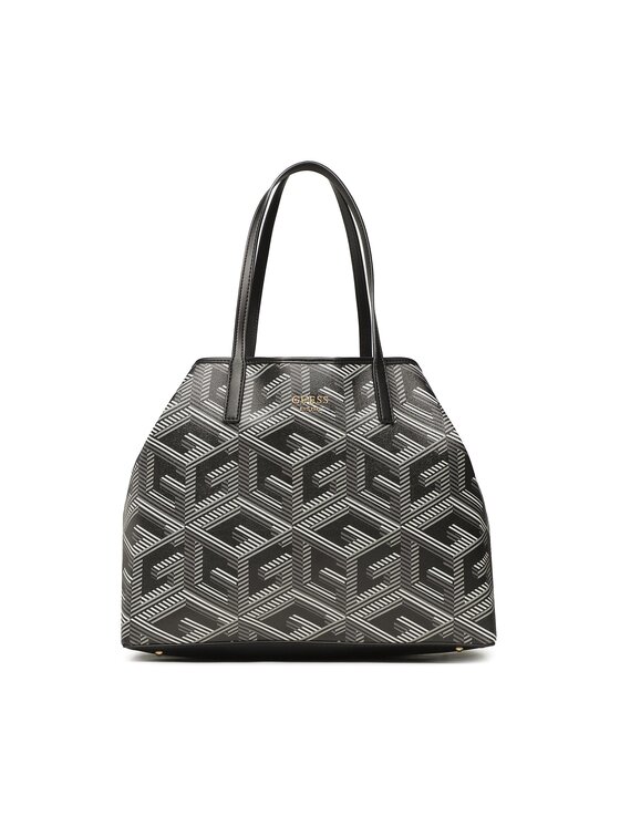 Guess Guess Käekott HWSA69 95290 Must