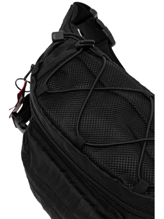 Alpha Industries Alpha Industries Marsupio﻿ 156949 Nero