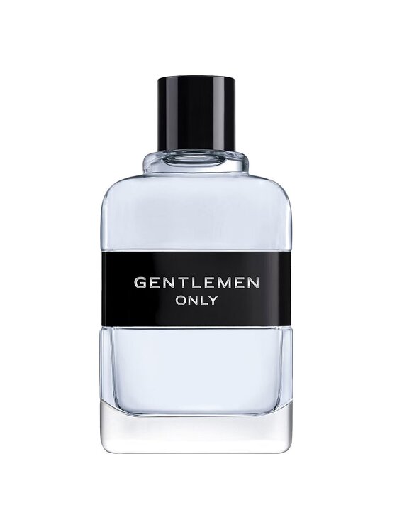 Givenchy Givenchy Gentlemen Only Eau de toilette Woda toaletowa