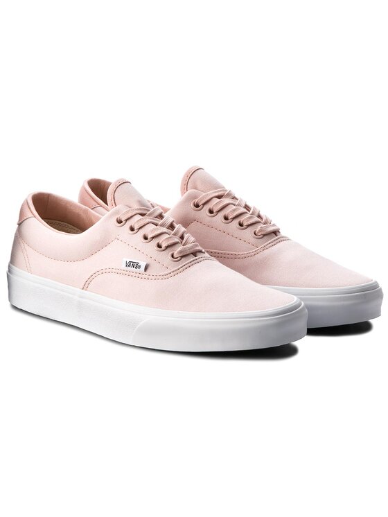 Vans Vans Scarpe sportive Era 59 VN0A38FSQKF Rosa