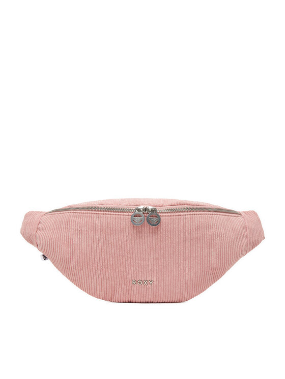 Roxy Roxy Nerka C-ROXY-KL-004-08 Różowy
