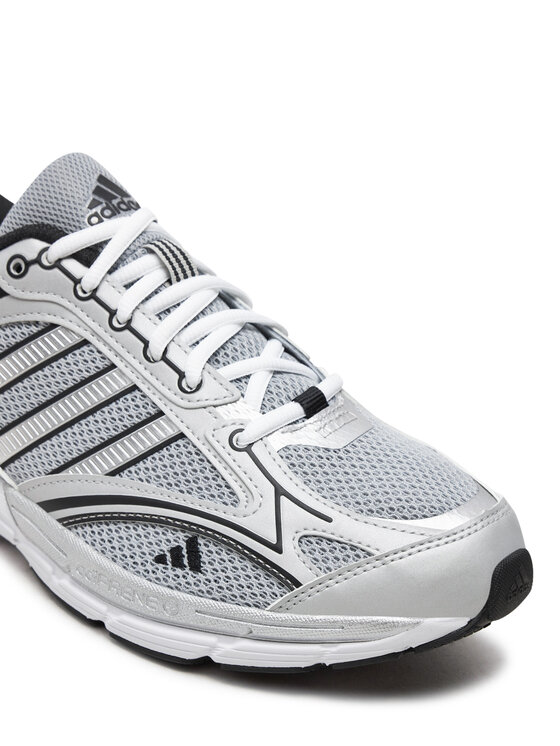 adidas adidas Сникърси Spiritain 2000 IH9979 Сив