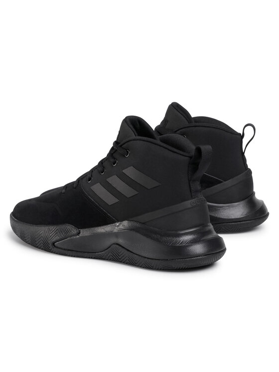 Adidas ownthegame online ee9642