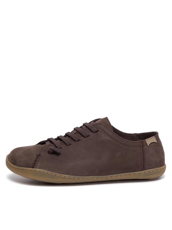 Camper Camper Batai 17665-011 Ruda