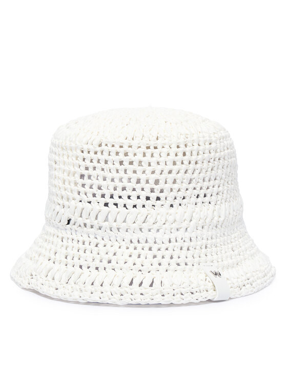 Weekend Max Mara Weekend Max Mara Kalap Fragore 2615571045600 Fehér