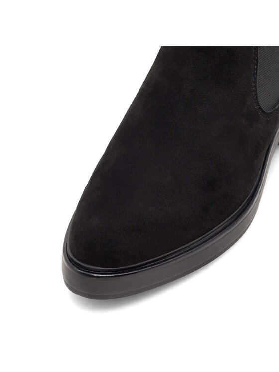 Lasocki Lasocki Klassische Stiefeletten ARC-A477-05 Schwarz