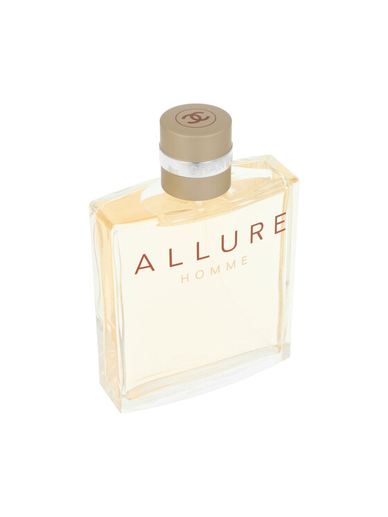 Chanel Chanel Allure Homme Woda toaletowa