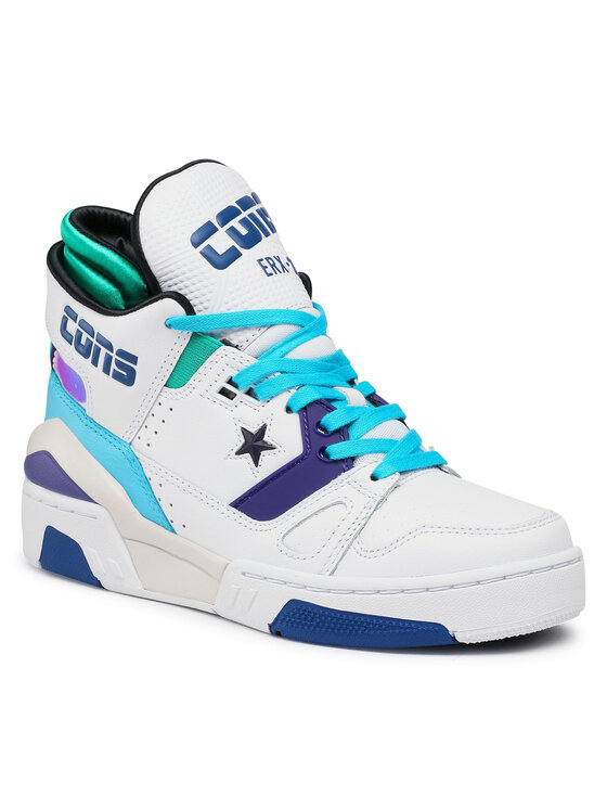 Converse Converse Sneakers Erx 260 Mid 163779C Weiß