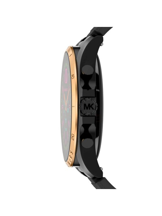 Michael Kors Michael Kors Smartwatch Bradshaw MKT5151 Must