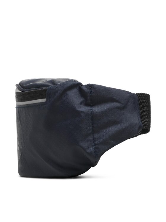 4F 4F Gürteltasche 4FSS23AWAIU029 Dunkelblau