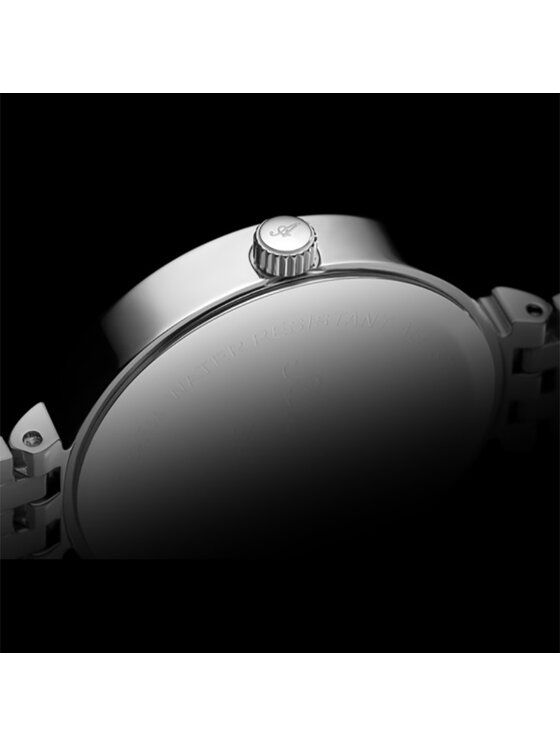 Adriatica Adriatica Orologio A3543.5146DQ Argento