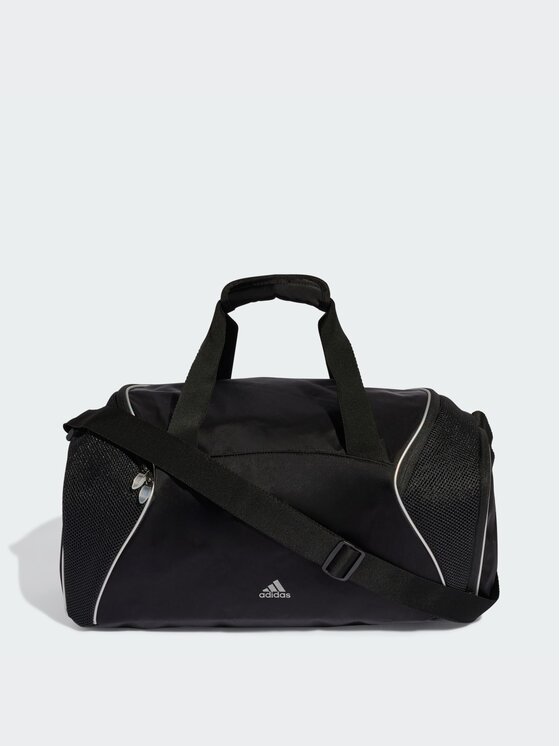 adidas adidas Torba sportowa 159235 Czarny
