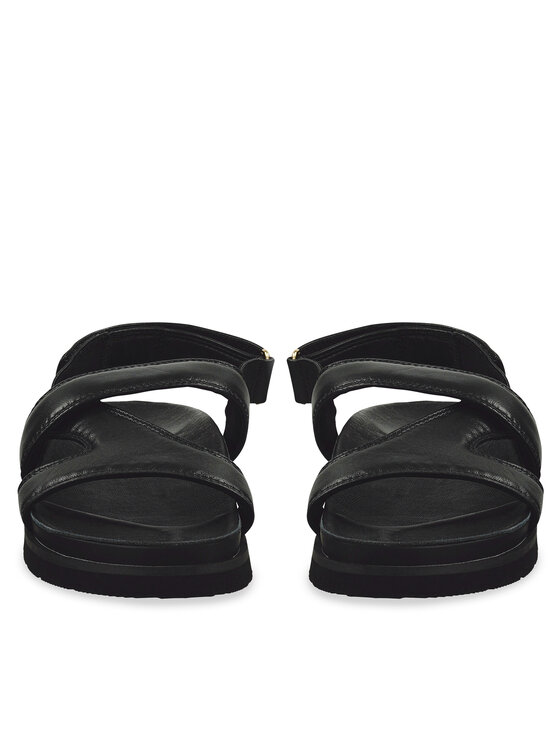 未使用、タグ付）ビューティ＆ユース BY ネップ ウェザー チャイナ