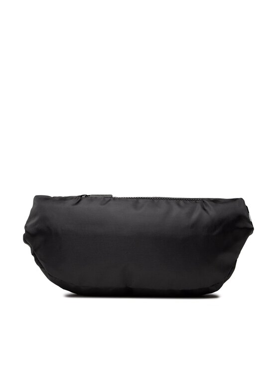 Skechers Skechers Marsupio S1111.06 Nero