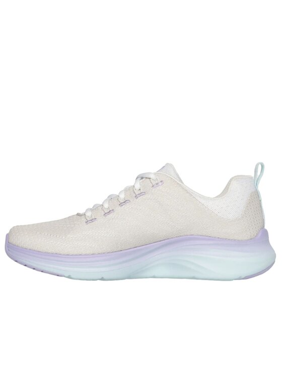 Skechers Skechers Sneakersy 150401-OFWT Biały