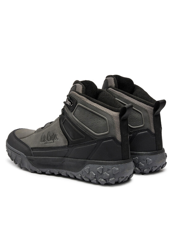 Lee Cooper Lee Cooper Saapad LCJ-24-01-2939MA Hall
