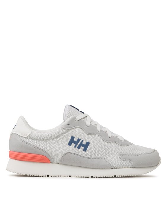 Sneakers Helly Hansen W Furrow 11866_001 Alb