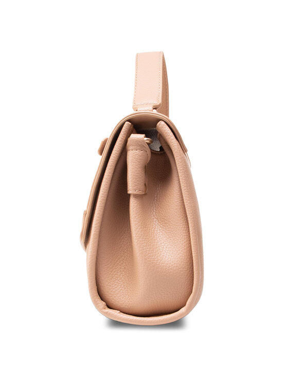 QUAZI QUAZI Borsetta RC18622 Marrone