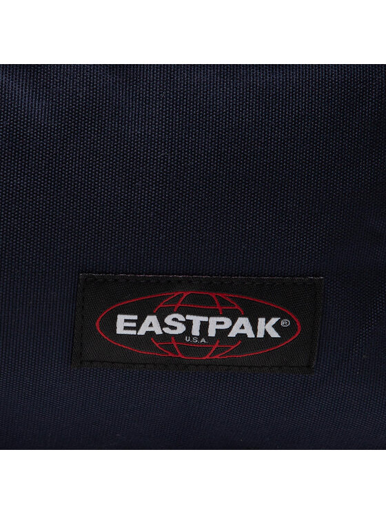 Eastpak Eastpak Nahrbtnik Padded Pak'r EK000620 Mornarsko modra