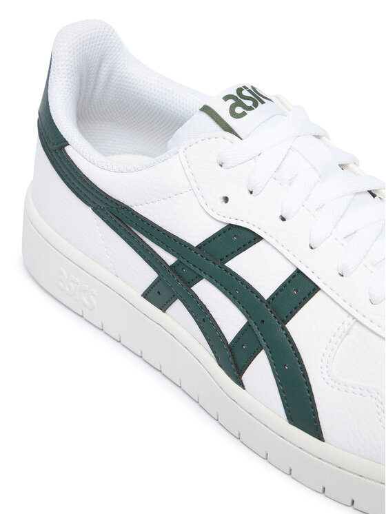 Asics Asics Laisvalaikio batai Japan S 1203A615 Balta