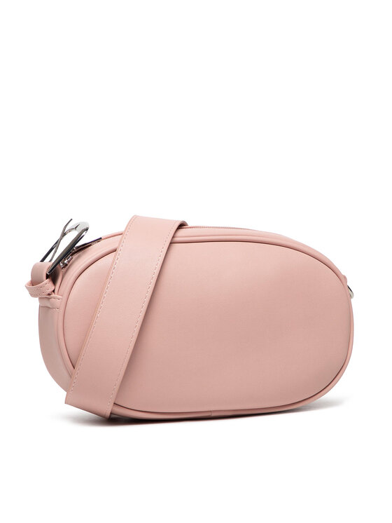 Jenny Fairy Jenny Fairy Handtasche MJH-J-086-60-01 Rosa