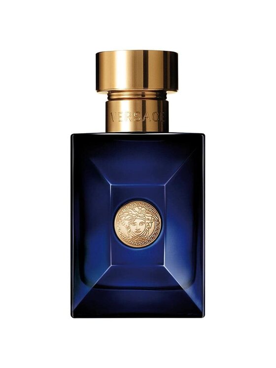 Versace Versace Pour Homme Dylan Blue Woda toaletowa