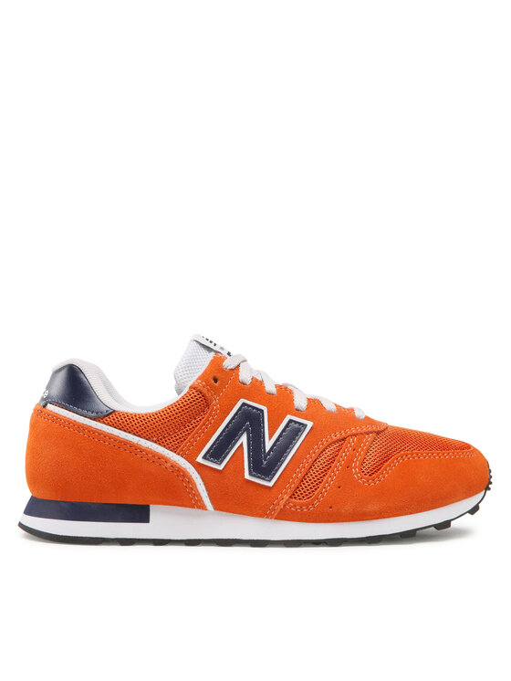 new balance trainers 10.5