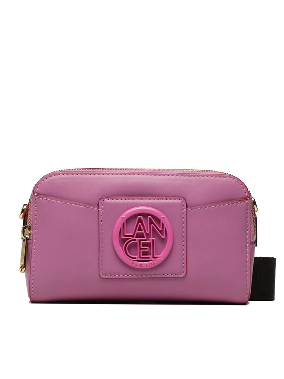 Borsetta Lancel