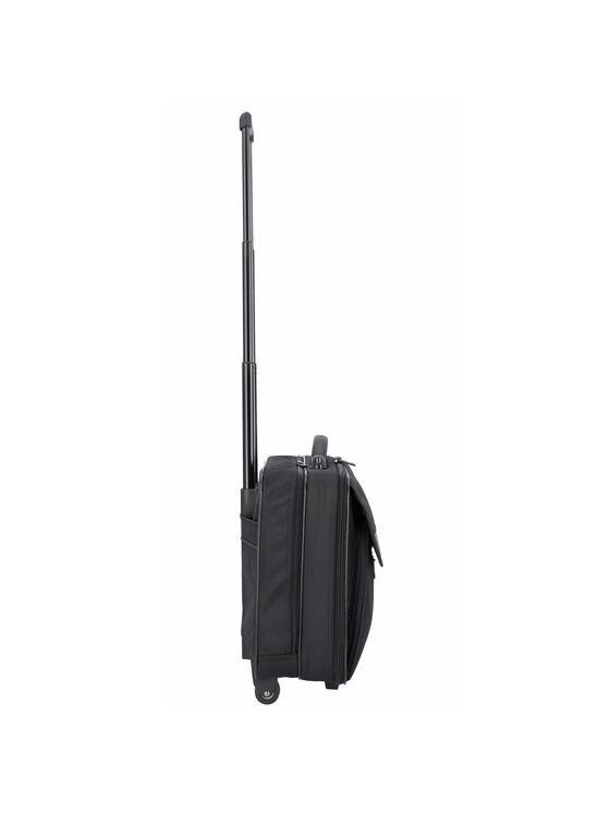Lightpak Lightpak Walizka kabinowa 201490 Czarny
