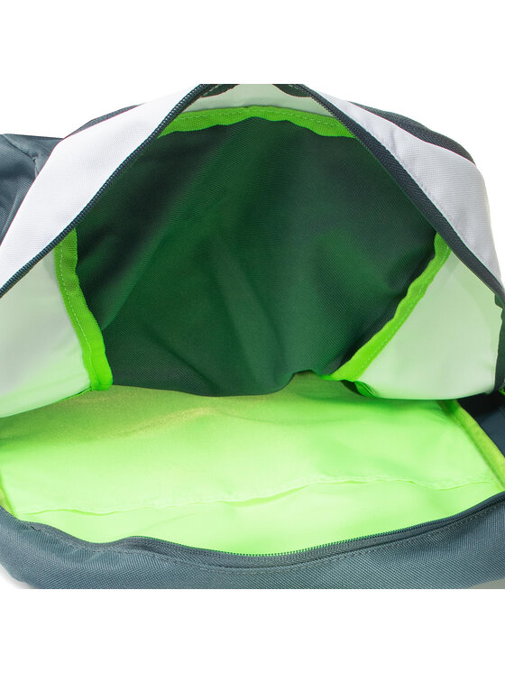 Zaino Parkhood FS0276 Grigio