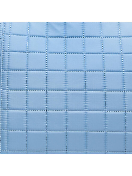 Jenny Fairy Jenny Fairy Дамска чанта MJT-J-062-90-01 Син