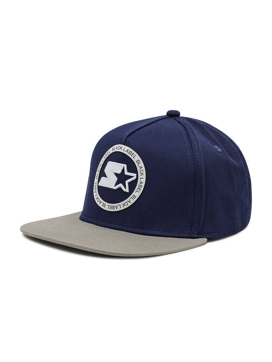 Cappellino SUB711121 Grigio