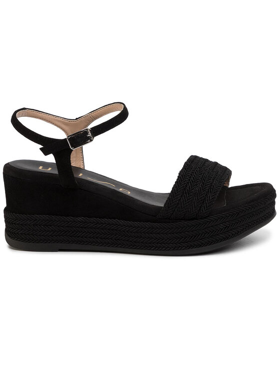 Katia unisa new arrivals